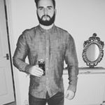 Profile Picture of Antonio Steele ♉ (@antoniosteele1992) on Instagram