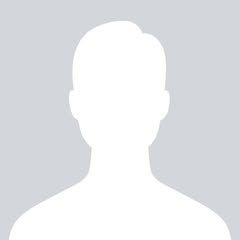 Profile Picture of Danny Jared (@danny.jared2) on Tiktok