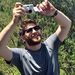 Profile Picture of Brian Resnick (@bresnick01) on Pinterest