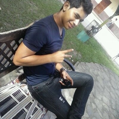 Profile Picture of Jose Vallecillo (@VallecilloWww) on Twitter