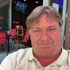 Profile Picture of Andy Hussey (@andyhussey308) on Tiktok