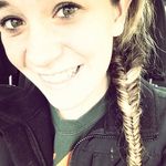Profile Picture of Haley Hawk (@haley.hawk) on Instagram