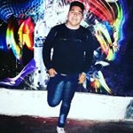 Profile Picture of Bryan Gallo (@bryan.gallo) on Instagram