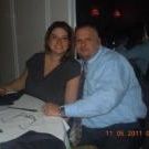 Profile Picture of Lisa Napolitano-Schwerdt (@lschwerdt) on Pinterest