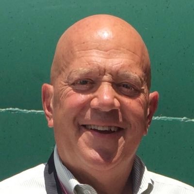 Profile Picture of Mike Chaput (@MikeChaput5) on Twitter