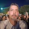 Profile Picture of Jose Samora (@@user73401575) on Tiktok