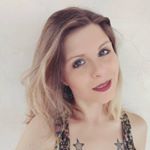 Profile Picture of Vivian Luisa Frantz (@viviiexx) on Instagram