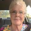 Profile Picture of Sandy Anders (@@user27176702) on Tiktok