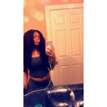 Profile Picture of Dominique Dunlap (@dunlapdominique2) on Instagram