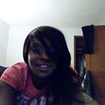 Profile Picture of Jazmyn Johnson (@jazmyntheillest) on Instagram