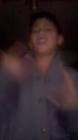 Profile Picture of   Vicente Macaya... (@vicentemacaya0) on Tiktok