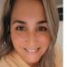 Profile Picture of Stephanie Duncan (@stephanie.dunc86) on Facebook