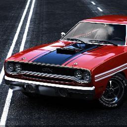 Profile Picture of Sean R Chaney (@SeanBobJan7) on Twitter