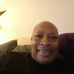 Profile Picture of Lloyd Agee (@lloyd.agee.56) on Facebook