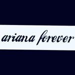 Profile Picture of Kevin & Andrew Prudente @miley (@arianaforever.shop) on Instagram