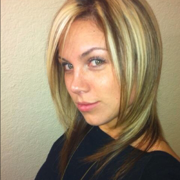 Profile Picture of Heather Kirkbride (@hmkirk) on Poshmark