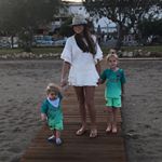Profile Picture of Pamela Barton Hughes (@pamelahughes_1) on Instagram