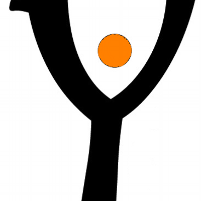 Profile Picture of Yambing Social Hub (@yambing) on Twitter