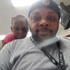 Profile Picture of Clarence Ingram (@@shariyahing) on Tiktok