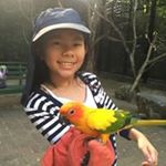 Profile Picture of Kimberley Cheung (@cheungkimberley902) on Instagram