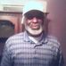 Profile Picture of Norris Batts (@norris.batts.7) on Facebook