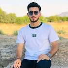 Profile Picture of   Agit Uysal (@agituysal)... (@agituysal) on Tiktok