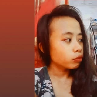 Profile Picture of Ayu Bias (@a.bias) on Instagram