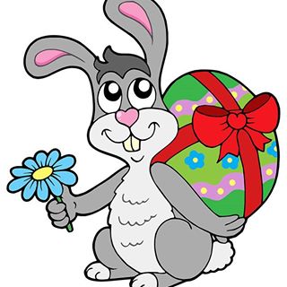 Profile Picture of Andrea Tanner (@Andrea-Tanner) on Facebook