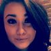 Lauren Stathes - Pinterest Profile Picture of Lauren Stathes (@laurenstathes) on Pinterest