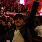 Profile Picture of ∆Julio Pereira∆ (@juliovpereira) on Instagram