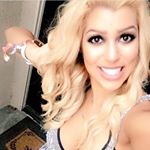 Profile Picture of Janet Razak (@janet_razak) on Instagram