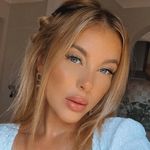 Profile Picture of J A D E • M O O R E (@jademooreox) on Instagram