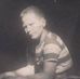 Profile Picture of Robert Peterman (@robert.peterman.378) on Facebook