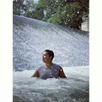 Profile Picture of FELIPE OBANDO 💎 (@felipeobando0410) on Instagram