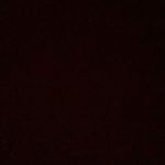 Profile Picture of Guillermo Pacheco (@gapc20) on Instagram