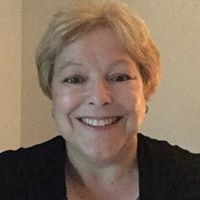 Barbara Endzel - Quora Profile Picture of Barbara Endzel (@barbara-endzel) on Quora