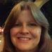 Profile Picture of Bonnie Holguin (@Bonnie-Holguin) on Facebook