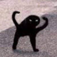 Profile Picture of Darren Loper (@darren-loper-1) on Quora