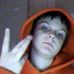 Profile Picture of Dylan Warman (@dylan.warman.16) on Facebook