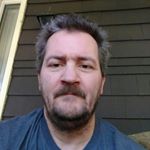 Profile Picture of Scott Kepler (@keplerscott) on Instagram