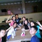 William Huang Liu - Instagram Profile Picture of William Huang Liu (@williamhuang4465) on Instagram