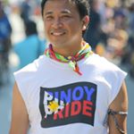 Profile Picture of Gary Lising (@garylisingvcity) on Instagram