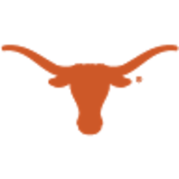 Profile Picture of Matthew Mccullough (@mattgmccullough) on Poshmark