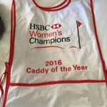 Profile Picture of Thomas Frank (@motionwear63) on Instagram