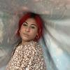 Profile Picture of Izzy Gonzalez (@@izzygonzalez89) on Tiktok