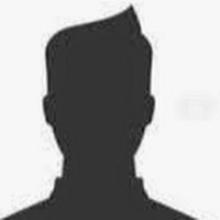 Profile Picture of Daniel Skelly (@daniel-skelly-2) on Quora