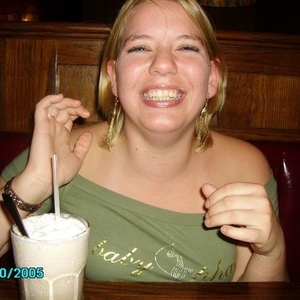 Profile Picture of Staci Winkler (@staciwink87) on Myspace