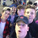 Profile Picture of Ty Josephson (@tyjosephsonn) on Instagram