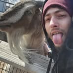 Profile Picture of Andrew Corley (@andrew.corley.359) on Facebook