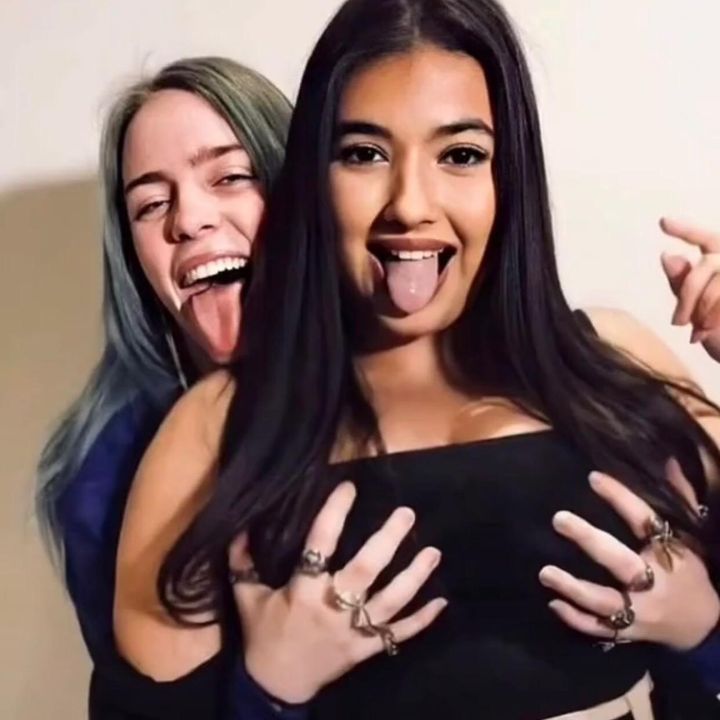 Profile Picture of Group account (@billies_chocker) on Tiktok